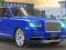 Spel Suv 4x4 Simulator aanlyn