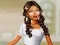 Spel TikTok Divas Fairycore aanlyn