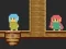 Spel Replace Twins aanlyn