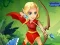 Spel Master Archer aanlyn