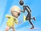 Spel City Baby Agent aanlyn