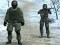 Spel Soldier Of The Homeland aanlyn