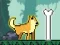 Spel To My Owner aanlyn