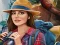 Spel Treasure Adventure aanlyn