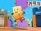 Spel Kogama: Impulse Mania aanlyn