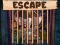 Spel Beautiful Little Bat Escape aanlyn