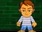 Spel Steal The Money Bag aanlyn