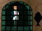 Spel Doctor Williams Rescue aanlyn