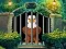 Spel Dauntless Eagle Escape aanlyn
