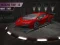 Spel Parking Fury 3d: Night Thief aanlyn