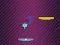 Spel Gumball Virtual Descent aanlyn
