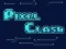 Spel Pixel Clash aanlyn