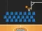 Spel Tap Tap Dunk aanlyn