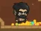 Spel Pull the Treasure aanlyn