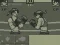 Spel Toe to Toe Boxing aanlyn