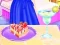 Spel Bffs Afternoon Tea Cooking aanlyn
