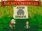 Spel Sneaky Chronicles Aztec Secrets aanlyn