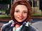 Spel Office Rush aanlyn