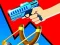 Spel Crowd Evolution! aanlyn