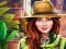 Spel Orient Mission aanlyn
