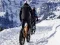 Spel Mountain Bikes Jigsaw aanlyn