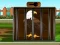 Spel Rescue the Bald Eagle aanlyn