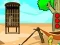 Spel California Sea Lion Escape aanlyn