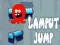 Spel Lamput Jump aanlyn