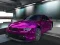 Spel Real Parking aanlyn