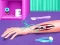 Spel Fracture Emergency Surgery aanlyn