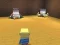 Spel Kogama: Parkour Premium aanlyn