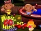 Spel Monkey Go Happy Stage 547 aanlyn