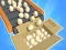 Spel Idle Egg Factory aanlyn