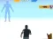 Spel Mecha Rush aanlyn