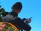 Spel Shadow Hunter aanlyn