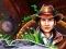 Spel Prehistoric Puzzle aanlyn