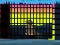 Spel Big Rat Escape aanlyn