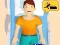 Spel Doctor Hero aanlyn