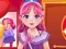 Spel Kiddo Cute Valentine aanlyn