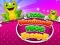 Spel Little Handsome Frog Escape aanlyn