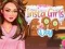 Spel Insta Girls Spa Day aanlyn