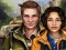 Spel Forgotten Metropolis aanlyn