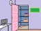 Spel Rainbow Escape aanlyn
