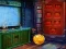 Spel Stylish Grandma Escape aanlyn