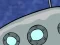 Spel Sponge Bob`s Bumper Subs aanlyn