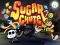 Spel Sugar Chute aanlyn