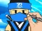 Spel Stumble Guys Coloring Book aanlyn