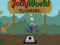 Spel JollyWorld aanlyn