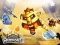 Spel For Honor Warriors.io aanlyn