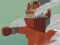 Spel Kogama: Attack on Titan aanlyn